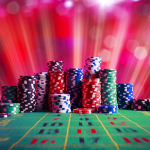 99 exch and 99 exchange Guide to Online Exchange Betting 99 exch