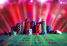 99 exch and 99 exchange Guide to Online Exchange Betting 99 exch