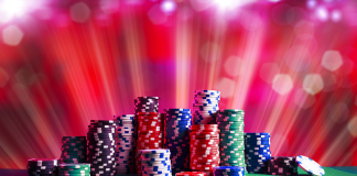 99 exch and 99 exchange Guide to Online Exchange Betting 99 exch