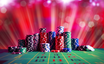 99 exch and 99 exchange Guide to Online Exchange Betting 99 exch