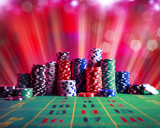 99 exch and 99 exchange Guide to Online Exchange Betting 99 exch