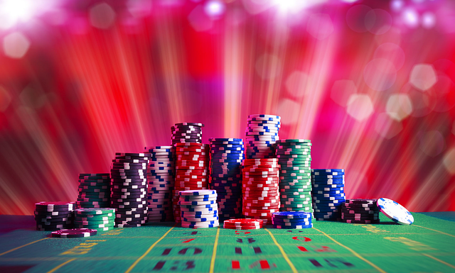99 exch and 99 exchange Guide to Online Exchange Betting 99 exch