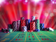 99 exch and 99 exchange Guide to Online Exchange Betting 99 exch