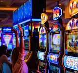 99Exch Fantasy Cricket Integration: How Betting and Fantasy Leagues Work Together 99exch