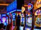 99Exch Fantasy Cricket Integration: How Betting and Fantasy Leagues Work Together 99exch