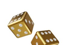 Dark Horses and Why Favourites So Often Fail cricbet99
