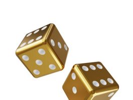 Dark Horses and Why Favourites So Often Fail cricbet99