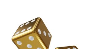 Dark Horses and Why Favourites So Often Fail cricbet99