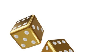 Dark Horses and Why Favourites So Often Fail cricbet99