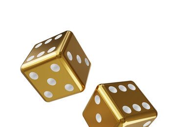 Dark Horses and Why Favourites So Often Fail cricbet99