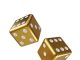 Dark Horses and Why Favourites So Often Fail cricbet99