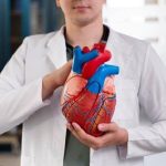 What Facilities Should Patients Look for in a Heart Hospital in Raipur? heart hospital in Raipur