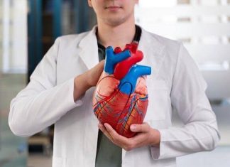 What Facilities Should Patients Look for in a Heart Hospital in Raipur? heart hospital in Raipur