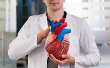 What Facilities Should Patients Look for in a Heart Hospital in Raipur? heart hospital in Raipur