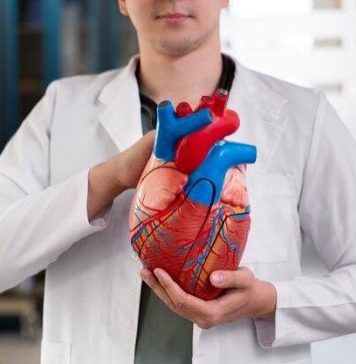 What Facilities Should Patients Look for in a Heart Hospital in Raipur? heart hospital in Raipur