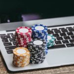 Fairplay Log In, Application, and Online: Complete Sports Betting Setup Guide fairplay log in