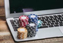 Fairplay Log In, Application, and Online: Complete Sports Betting Setup Guide fairplay log in