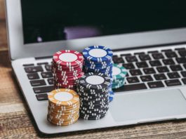 Fairplay Log In, Application, and Online: Complete Sports Betting Setup Guide fairplay log in