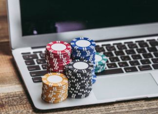 Fairplay Log In, Application, and Online: Complete Sports Betting Setup Guide fairplay log in