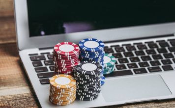 Fairplay Log In, Application, and Online: Complete Sports Betting Setup Guide fairplay log in