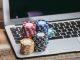 Fairplay Log In, Application, and Online: Complete Sports Betting Setup Guide fairplay log in