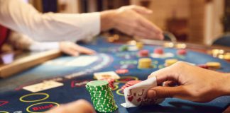 The Call That Sounds Helpful: Scams Aimed at Mobile Gamers In101